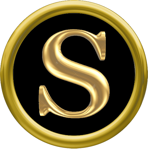 Pastifico Scatigna navbar logo